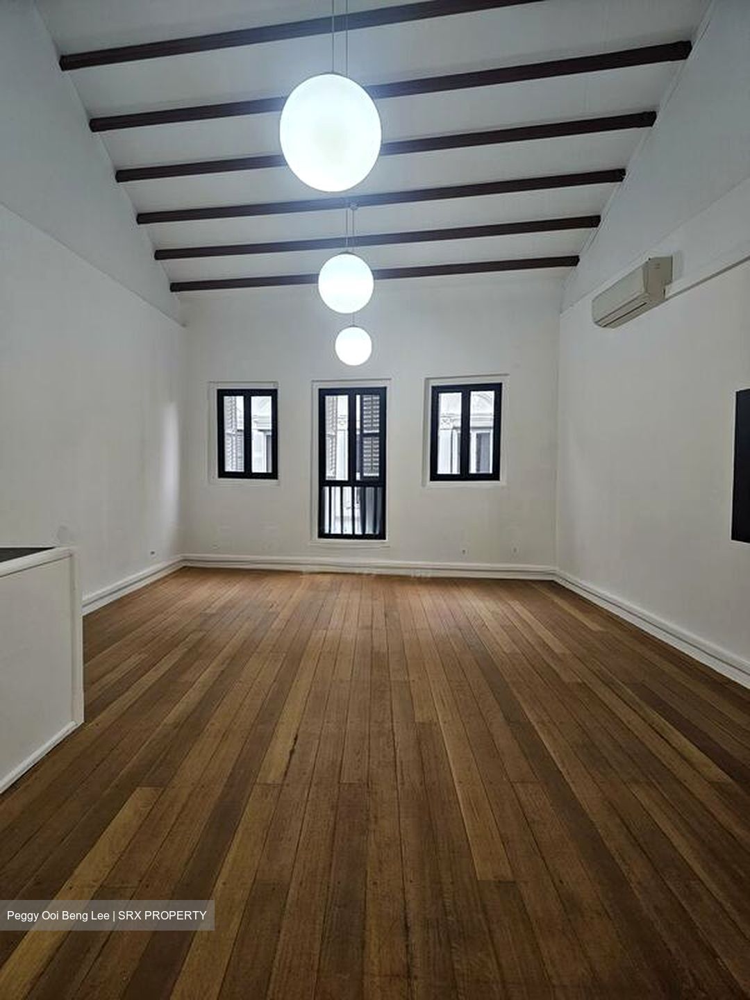 Telok Ayer Conservation Area (D1), Office #523215871